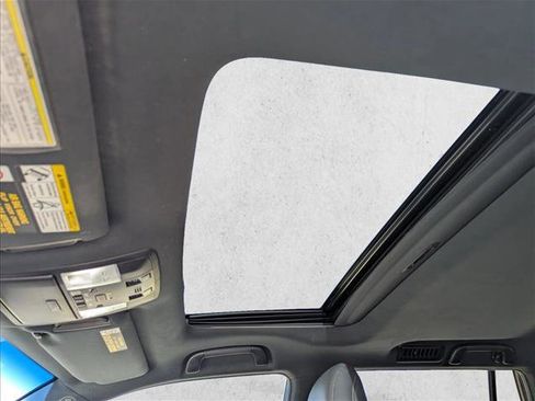 Used 2021 Lexus GX 460 Premium w/ Premium Package image 21