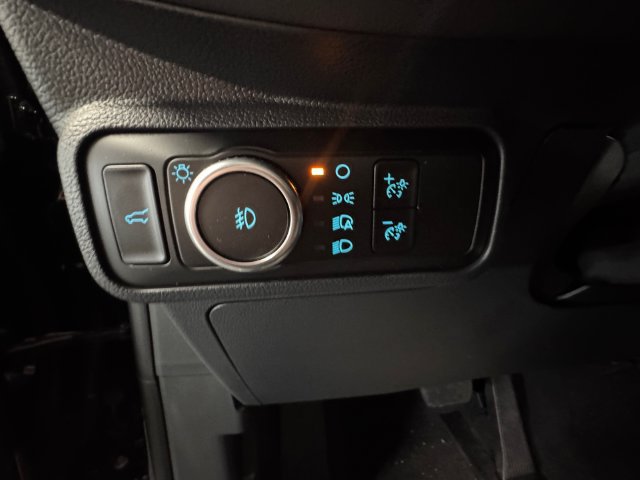 Used 2026 Ford Explorer Active w/ Active Comfort Package AWD/4WD image 22