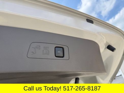 Used 2022 Lincoln Corsair AWD w/ Premium Package image 15