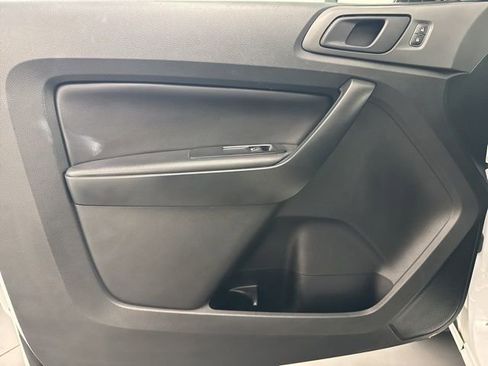 Used 2022 Ford Ranger XL w/ XL Power Equipment Group image 20