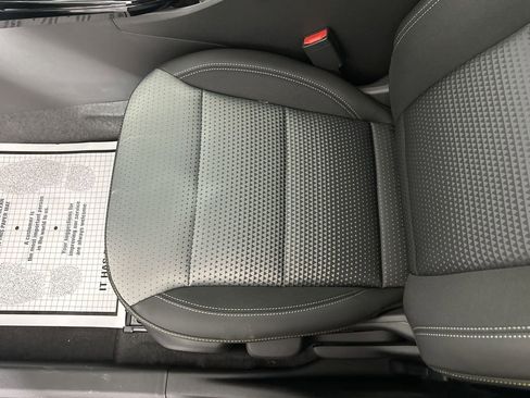 New 2026 Chevrolet Trax LT image 19