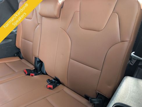 Used 2023 Kia Telluride SX Prestige X-Pro image 15