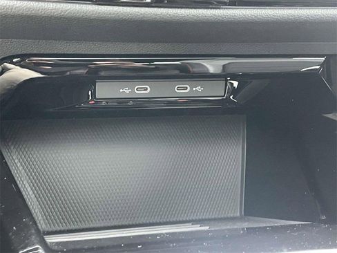 New 2026 Volkswagen GTI Autobahn FWD image 29