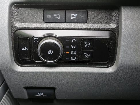 Used 2023 Ford F250 XLT image 30