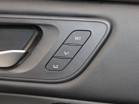 Used 2023 Nissan Rogue SL FWD image 26