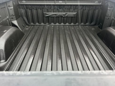 Certified 2023 Chevrolet Silverado 1500 ZR2 w/ Technology Package image 17