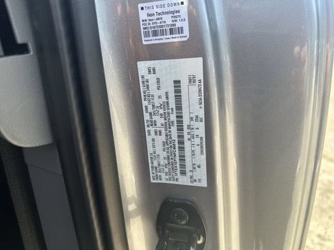 Used 2022 Ford F150 XLT AWD/4WD image 36