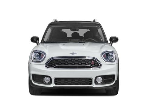 Used 2019 MINI Cooper Countryman S FWD image 4