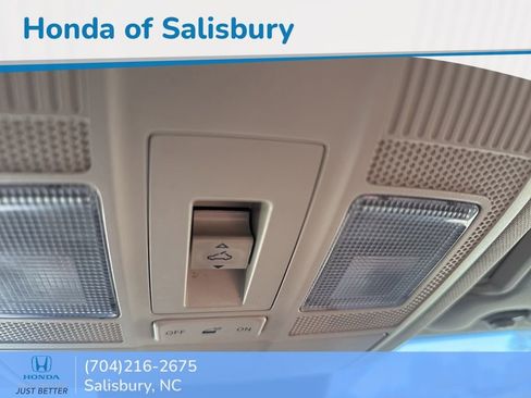 Used 2018 MAZDA CX-5 Touring w/ Preferred Equipment Package image 18