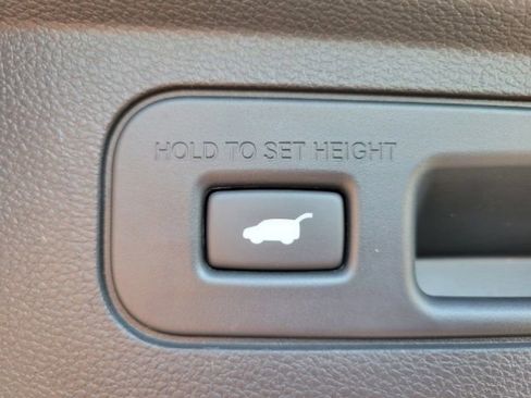 New 2026 Honda Odyssey Sport-L image 25