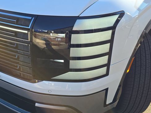 New 2026 Hyundai Palisade Limited FWD image 34