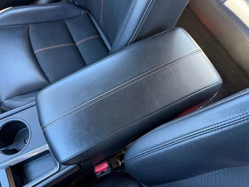 Used 2021 Nissan Altima 2.5 SR w/ SR Premium Package image 26