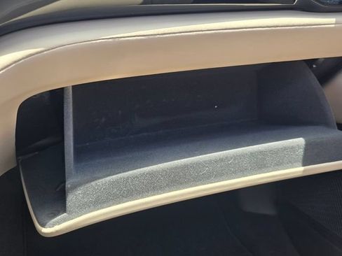 Certified 2023 Acura MDX w/ Technology Package FWD image 20