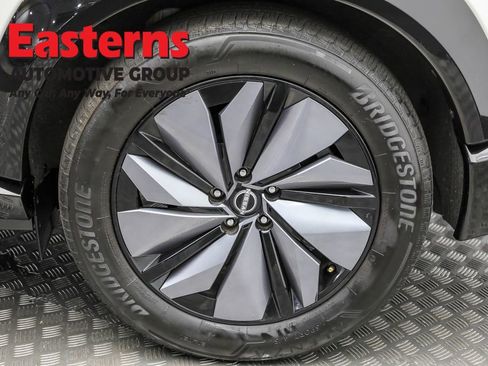 Used 2023 Nissan Ariya FWD image 33