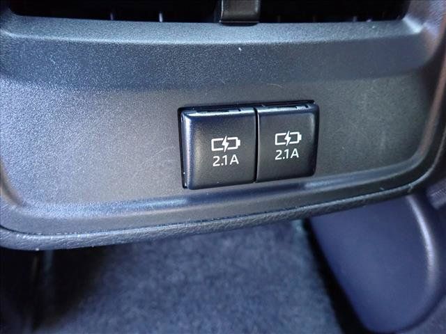 Used 2020 Toyota Avalon TRD w/ All Weather Liner Package FWD image 9
