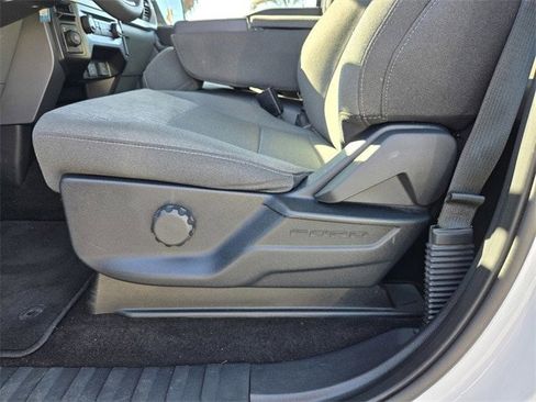 Certified 2021 Ford F150 XLT image 18