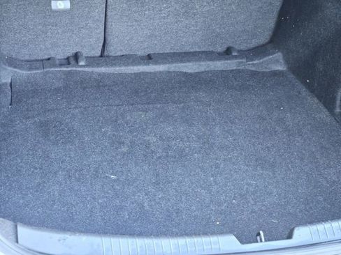 New 2026 Nissan Murano Platinum w/ Cargo Package image 30