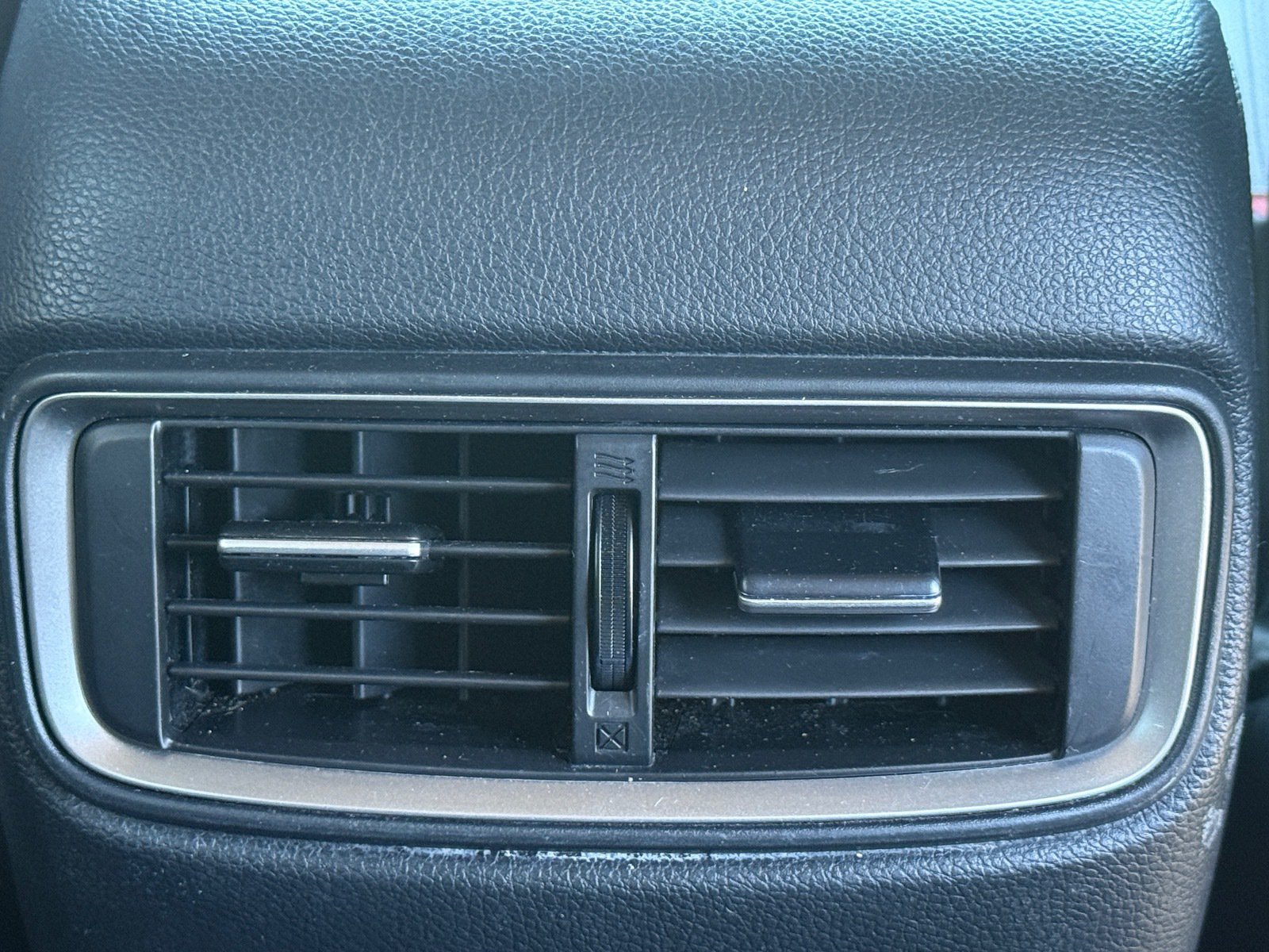 Used 2021 Honda CR-V Touring image 14