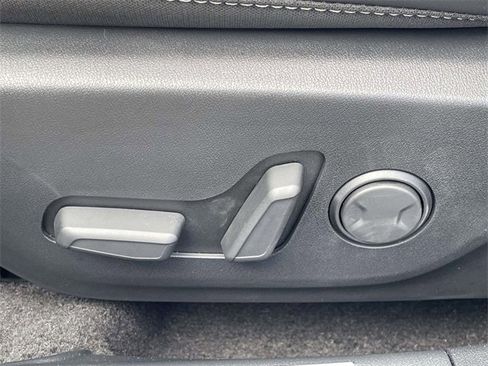 New 2025 Kia K4 GT-Line w/ GT-Line Premium Package image 25