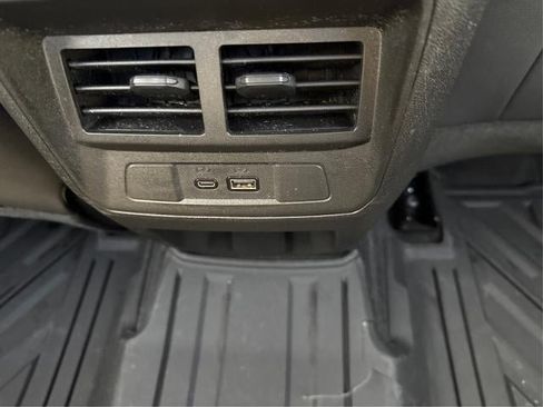 Certified 2023 GMC Canyon AT4X image 26