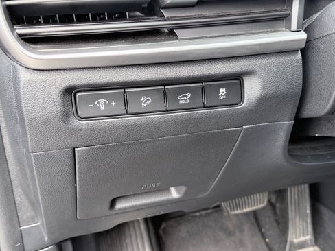 Used 2025 Kia Telluride S AWD/4WD image 13