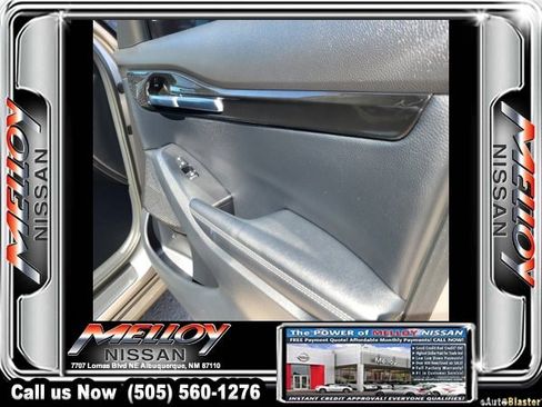 Used 2024 Kia Seltos EX image 15