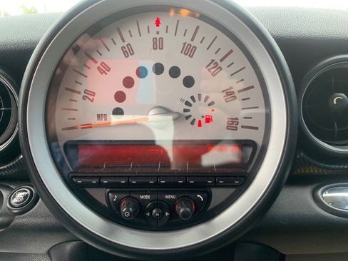 Used 2013 MINI Cooper S FWD image 12