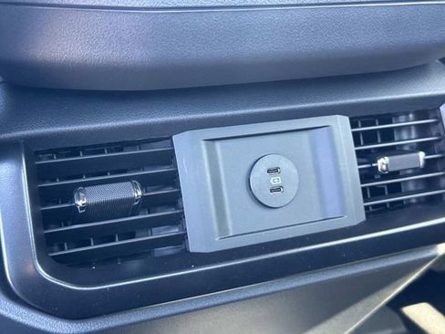 New 2025 Ford F150 STX image 22