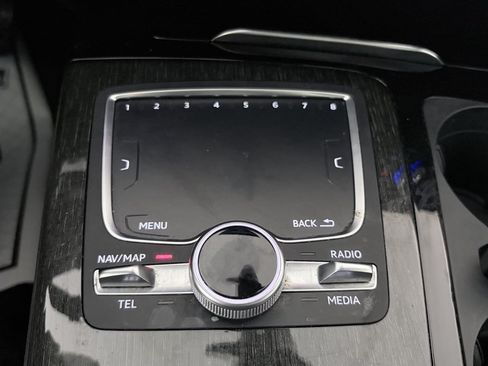 Used 2019 Audi Q7 3.0T Prestige w/ Prestige Package AWD/4WD image 25