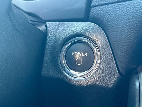 Used 2023 Toyota RAV4 XLE Premium AWD/4WD image 35