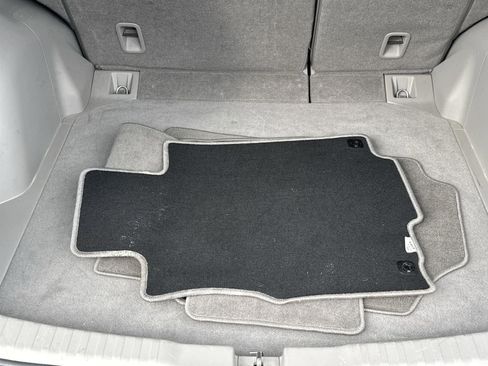 Used 2014 Honda CR-V LX image 15