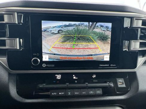 Used 2022 Toyota Tundra SR5 image 48