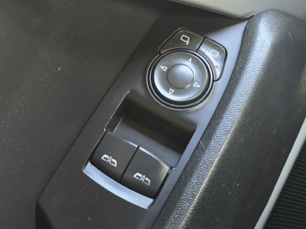 Used 2019 Chevrolet Camaro LT w/ RS Package RWD image 23