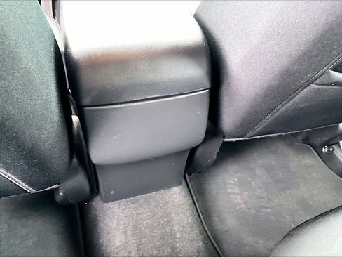 Used 2023 MAZDA CX-5 AWD 2.5 S image 28