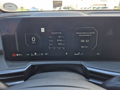 New 2026 Kia Sorento SX Prestige AWD/4WD image 20