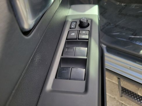 Used 2023 Toyota Tundra Platinum RWD image 19