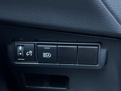 Certified 2023 Toyota Corolla Cross LE FWD image 30