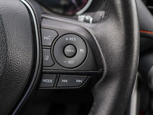 Used 2024 Toyota RAV4 Adventure image 24