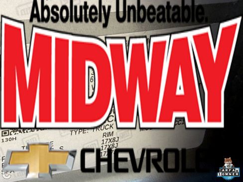 Used 2024 Chevrolet Silverado 1500 LT RWD image 35