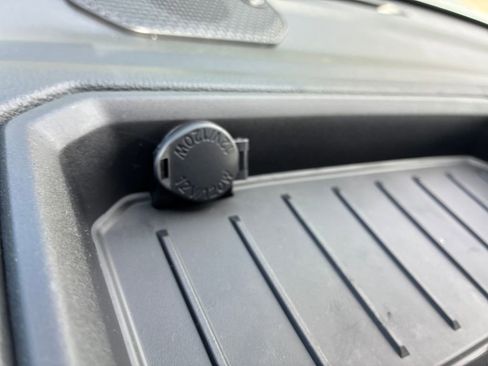 New 2026 Toyota Tundra Limited AWD/4WD image 43