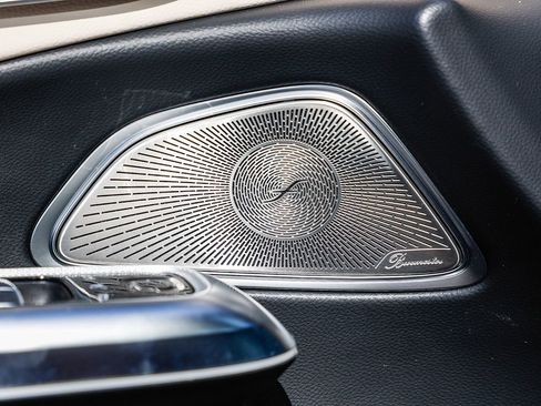 New 2026 Mercedes-Benz E 350 4MATIC Sedan image 24