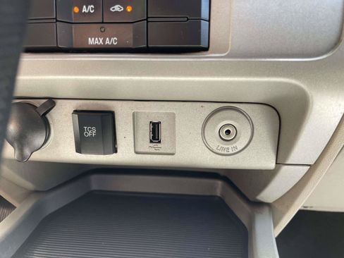 Used 2011 Ford Escape XLT w/ 202A Rapid Spec Order Code FWD image 23