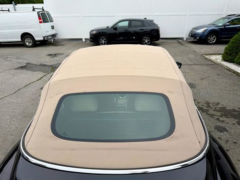 Used 2014 Volkswagen Beetle R-Line image 34