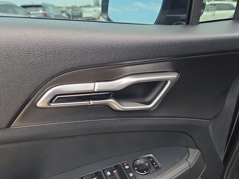 New 2026 Kia Sportage LX FWD image 18
