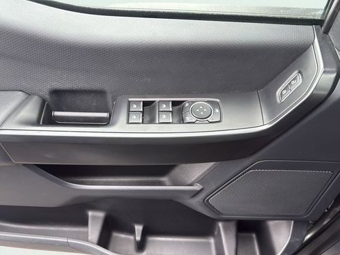 Used 2022 Ford F150 XL w/ STX Black Appearance Package image 25