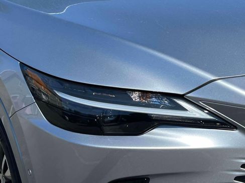 New 2026 Lexus RX 350 Premium Plus image 8