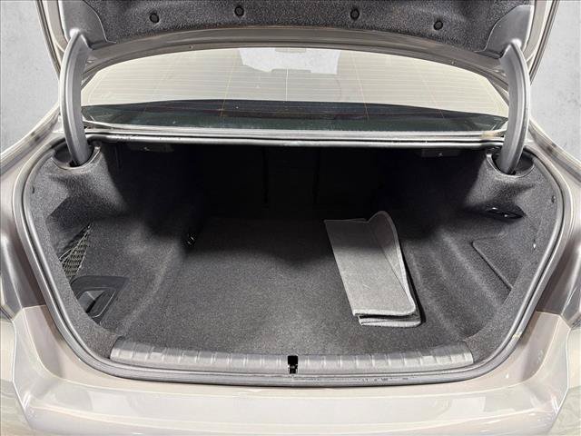 Used 2022 BMW 540i w/ Executive Package RWD image 20