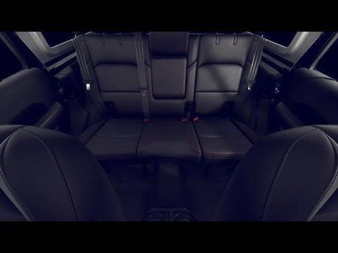 New 2026 Jeep Wrangler Unlimited Rubicon 392 w/ Quick Order Package 27X Moab AWD/4WD image 3