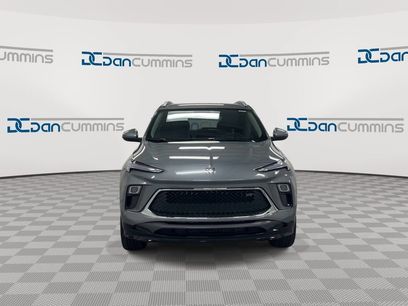 New 2026 Buick Encore GX Sport Touring w/ Comfort Package