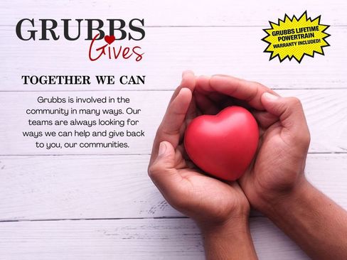 Used 2024 Toyota Land Cruiser 1958 image 40